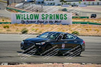 media/Oct-18-2025-Extreme Speed (Sat) [[d6d7e1fef1]]/Group 5/Session 2 (Turn 3)/